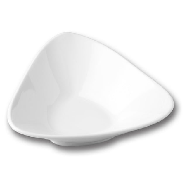 10 Strawberry St P4200 - Bowl, 1-1/2 Oz., 3-3/4" Dia. X 1-1/4"H