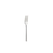 Churchill China LI DEFO1 - Dessert Fork, 7.2", 18/10 Stainless Steel