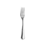 BauscherHepp 03.0143.3020 Table Fork 8-3/16" 18/10 Stainless Steel