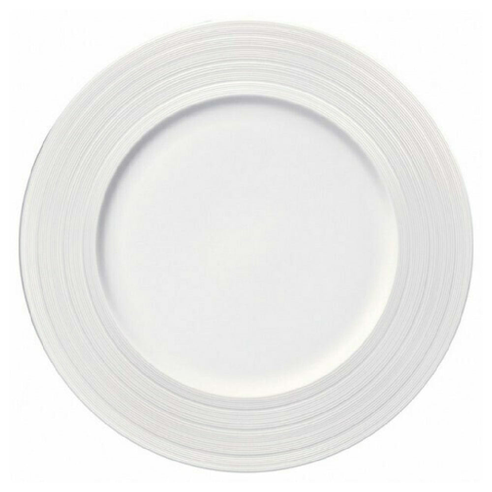 1880 Hospitality L5650000155 Oneida® Plate 11" Dia. Round