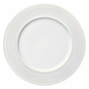 1880 Hospitality L5650000155 Oneida® Plate 11" Dia. Round