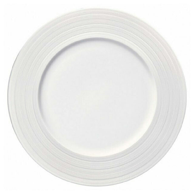 1880 Hospitality L5650000155 Oneida® Plate 11" Dia. Round