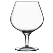 BauscherHepp 10196/01 Cognac/Brandy Glass 24.3 Oz. Ultra-clear Transparent