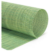 FOH XPM122GRV83 Metroweave® Placemat 16" X 12" Rectangle
