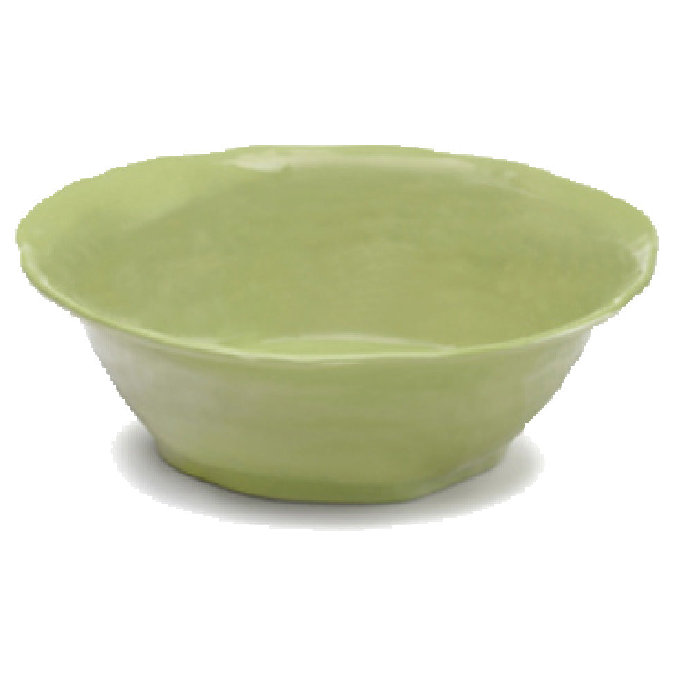 Elite Global Solutions M113BRF-WWG Bowl 2-1/2 Qt. (80 Oz.) 11" Dia. X 3-1/2"H