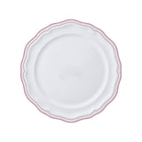 Steelite 62578FP812 Rim Plate 9.0" Adelina