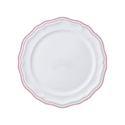 Steelite 62578FP812 Rim Plate 9.0" Adelina