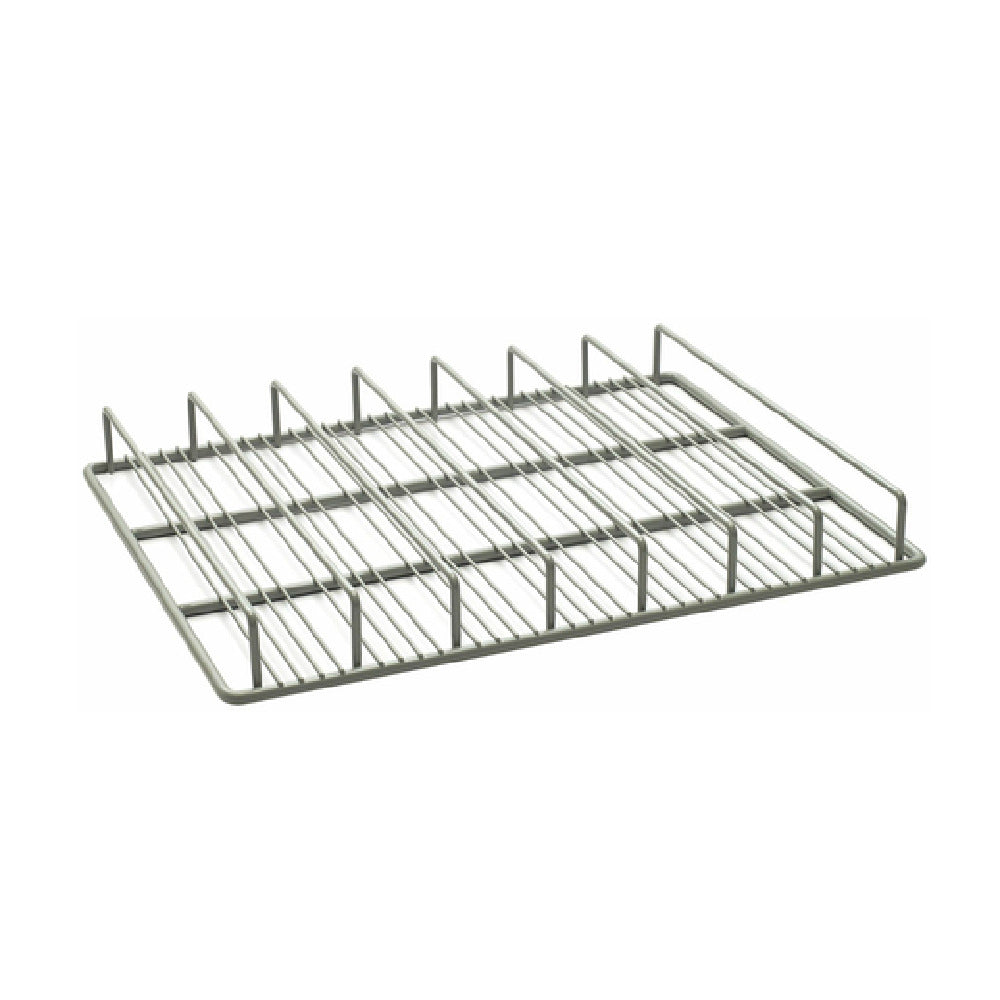 Krowne BC-497 Replacement Center Divider Shelf For Regular Backbar Coolers