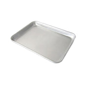 GET Enterprises 4-77808 Tray 18" X 13" X 1" Rectangular