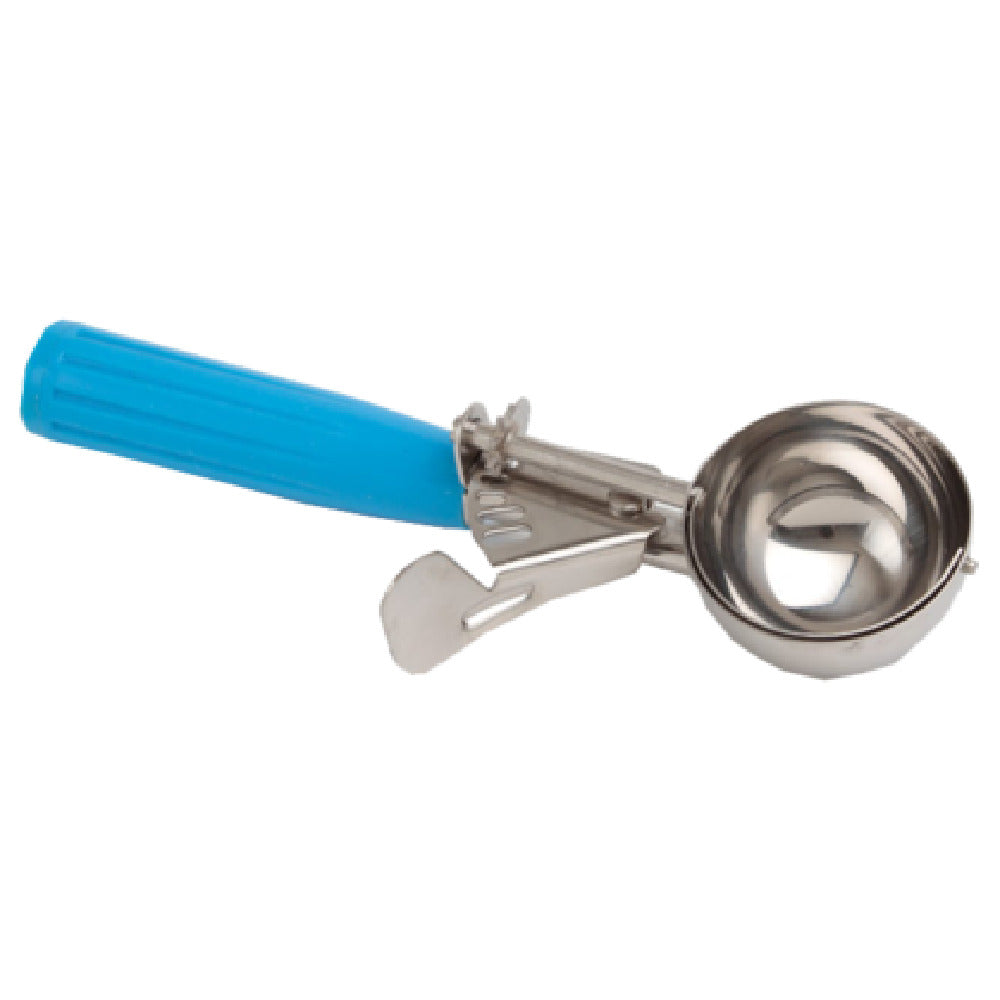 Royal ROY D 16 - Ice Cream Server, #16,2-3/4 Oz., Lever Action