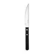 Steelite 5972SX056 Steak Knife 8.625" 18/10 Stainless Steel
