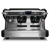 Rancilio CLASSE 20 ASB2 TALL Classe 20 Espresso Machine Traditional Automatic