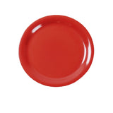 Yanco MS-110RD Milestone Plate 10-1/2" Dia. Round