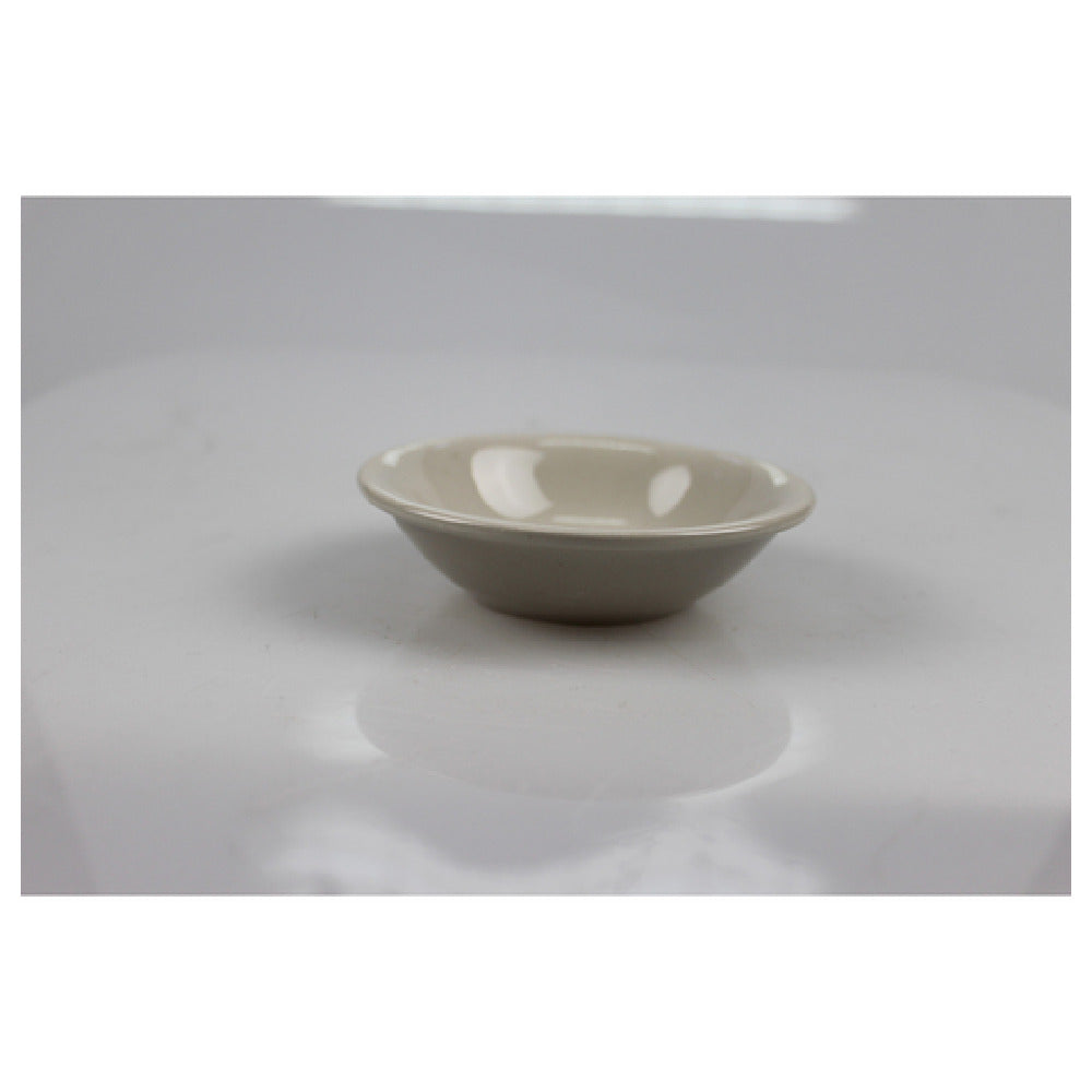 Royal ROY CH AWR 32 - Victoria Fruit Bowl, 3 Oz., 4-1/4" Dia.
