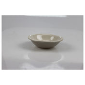 Royal ROY CH AWR 32 - Victoria Fruit Bowl, 3 Oz., 4-1/4" Dia.