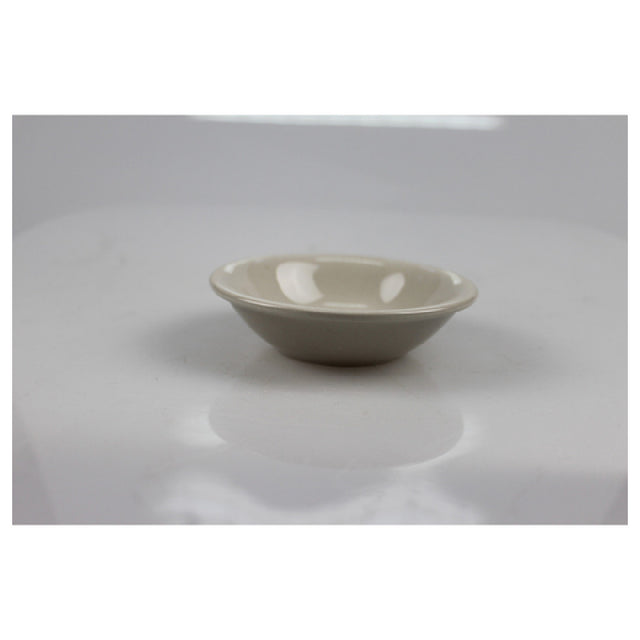 Royal ROY CH AWR 32 - Victoria Fruit Bowl, 3 Oz., 4-1/4" Dia.