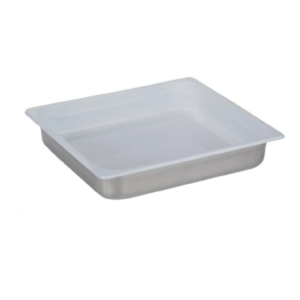 Spring USA 522-62/23 - Insert, 5-4/5 Qt., 12-9/10" X 12-4/5" X 2-1/2"