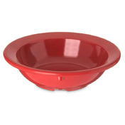 Carlisle 4353205 Carlisle Dallas Ware® Fruit Bowl 3-1/2 Oz. 4-2/25" Dia.