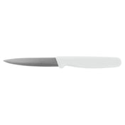 Hubert 87315 - Paring Knife, 3-1/2" Blade, Stamped
