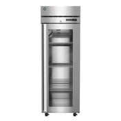 Hoshizaki R1A-FGE - Steelheart® Series Refrigerator, Reach-in, One-section