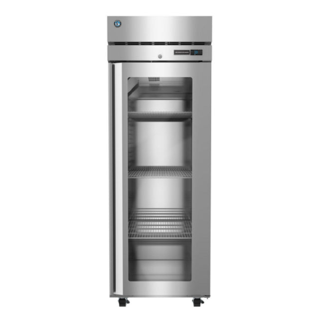 Hoshizaki R1A-FGE - Steelheart® Series Refrigerator, Reach-in, One-section