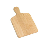 TableCraft Products 79 - Bread Board, 13-1/2" X 7-1/2" X 3/4", Rectangular
