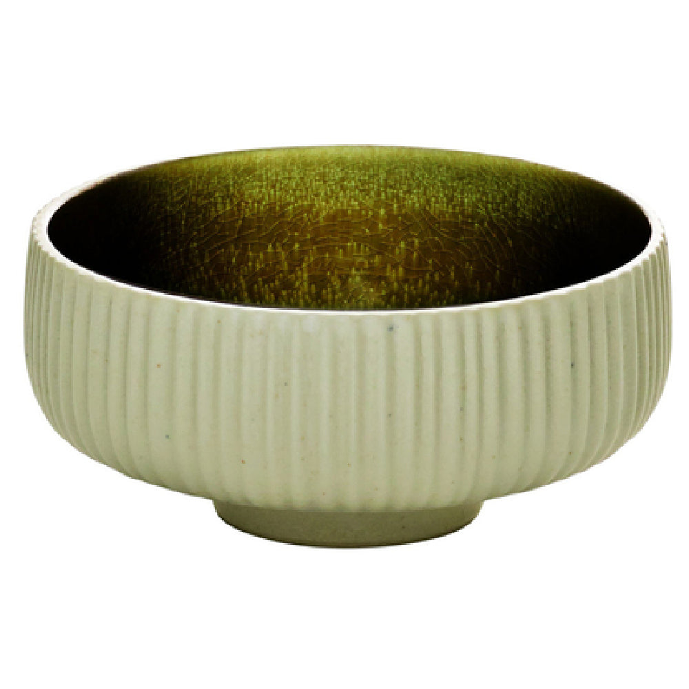 BauscherHepp P013558-016152 Dip Dish 4.1 Oz. 3-1/8" Dia. X 2"H