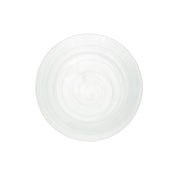 Fortessa 2600.WHITE.01 La Jolla White Dinner Plate 10.5" (26.8cm) Dishwasher Safe