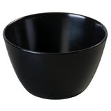 Carlisle KL35003 Carlisle Kingline™ Bouillon Cup 8 Oz. Rolled Edge