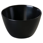 Carlisle KL35003 Carlisle Kingline™ Bouillon Cup 8 Oz. Rolled Edge
