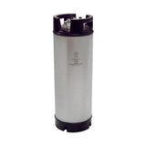 Krowne BC-906 - Corny Keg, 5 Gallon