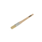 BauscherHepp 23.0076.9776 Pastry Brush 8"L X 1"W Flat