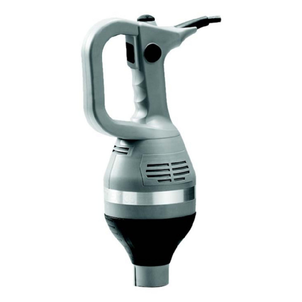 Omcan 47712 (BL-IT-0075-VT) Trento Commercial Immersion Blender Power Head