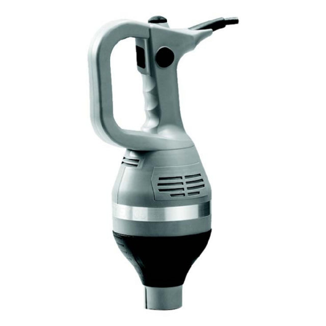 Omcan 47712 (BL-IT-0075-VT) Trento Commercial Immersion Blender Power Head