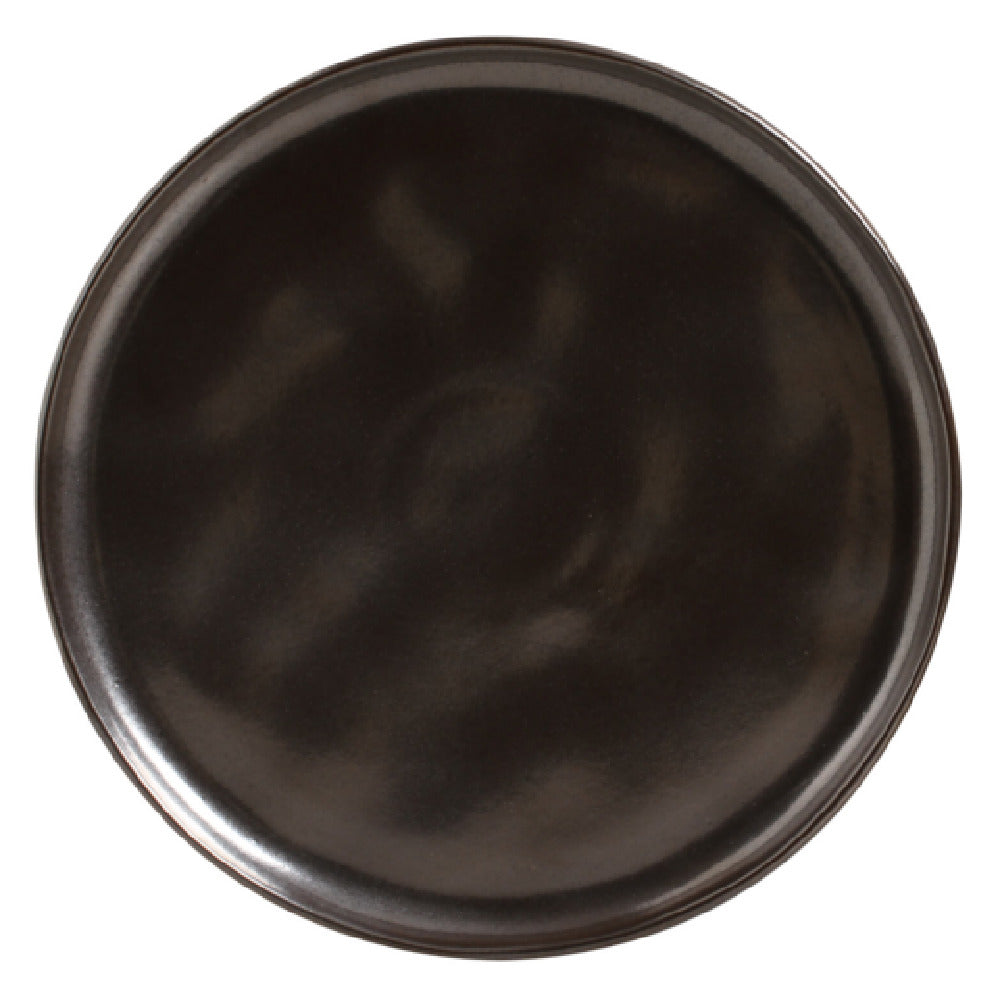 Porto Brasil 1231109302 Dinner Plate 11.4" Stoneware