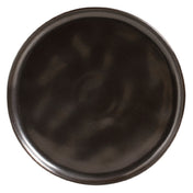Porto Brasil 1231109302 Dinner Plate 11.4" Stoneware