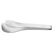 BauscherHepp 12.9732.6040 Utility Tongs 10-4/10" 18/10 Stainless Steel