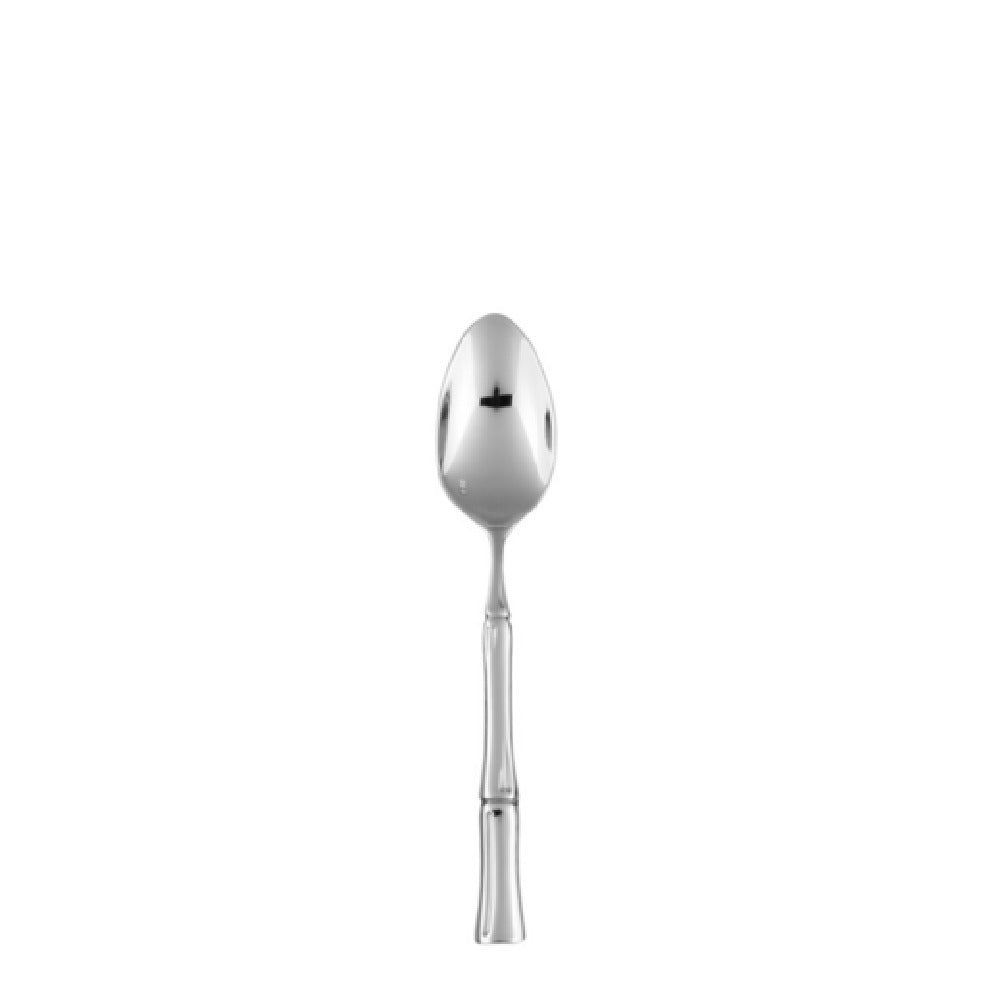 Fortessa 1.5.127.00.011 Royal Pacific Dessert/Soup Spoon 7.2" (18.2cm) Oval