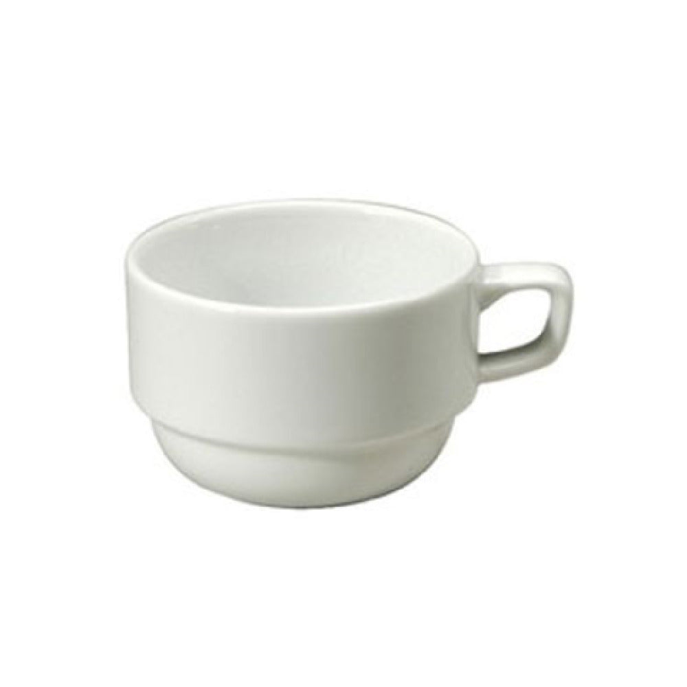 1880 Hospitality R4220000536 Oneida® Cup 9 Oz. 3-1/8"