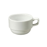 1880 Hospitality R4220000536 Oneida® Cup 9 Oz. 3-1/8"