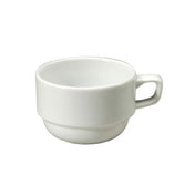 1880 Hospitality R4220000536 Oneida® Cup 9 Oz. 3-1/8"