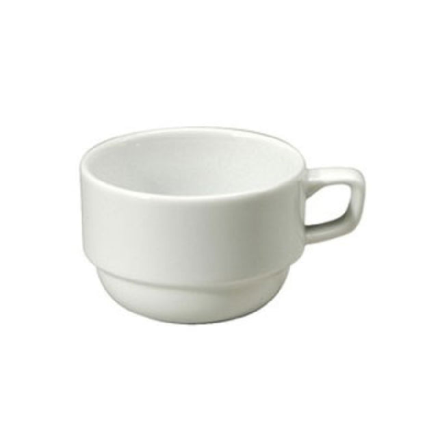 1880 Hospitality R4220000536 Oneida® Cup 9 Oz. 3-1/8"