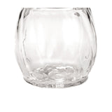 TableCraft Products 260J-1 - Replacement Jar Only, 6 Oz., Dishwasher Safe