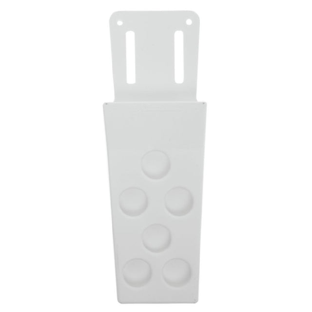 Hubert 81871 - Knife Scabbard, 13" X 4-1/2", Holds 2-3 Knives Up To 8"