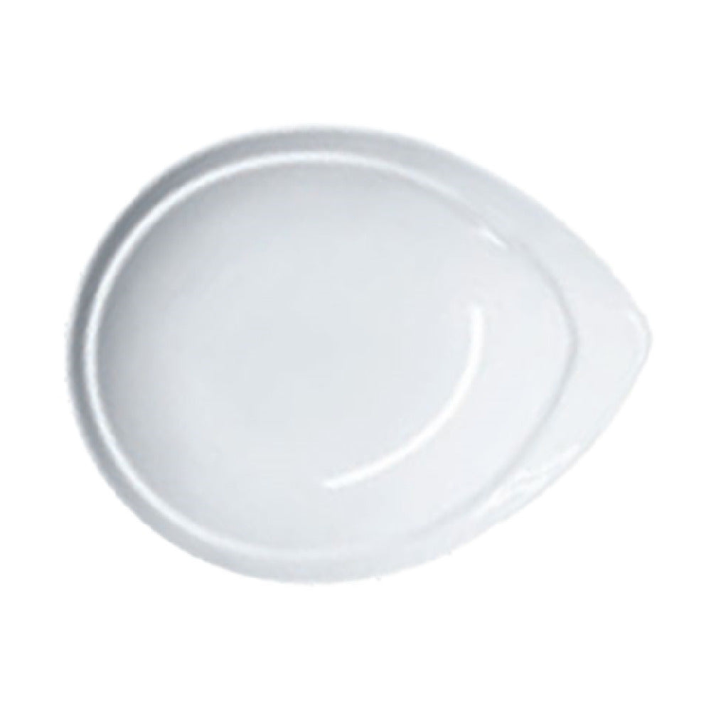 BauscherHepp 076209 Compliments Bowl 4 Oz. 5" X 3-3/4"