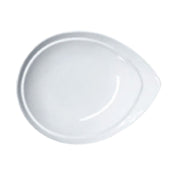 BauscherHepp 076214 Compliments Bowl 12 Oz. 7-1/2" X 5-1/2"