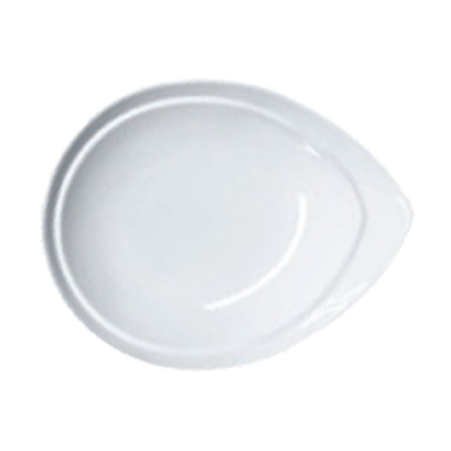 BauscherHepp 076214 Compliments Bowl 12 Oz. 7-1/2" X 5-1/2"