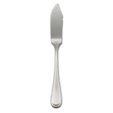 1880 Hospitality V015KFSF Oneida® Fish Knife 8-1/8" 1-piece