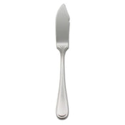 1880 Hospitality V015KFSF Oneida® Fish Knife 8-1/8" 1-piece