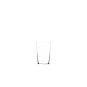 Hospitality Brands HGV4678-012 Hospitality Brands Sidera Tumbler 20 Oz. Premium Glass